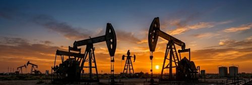 PETROLEUM 2