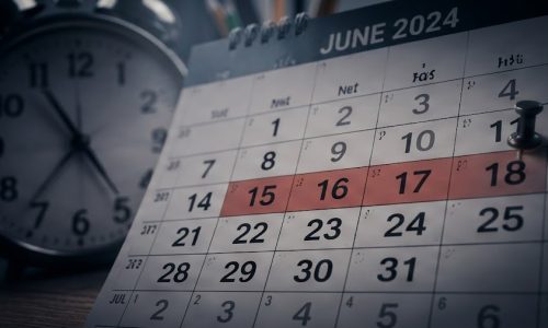 calender 2