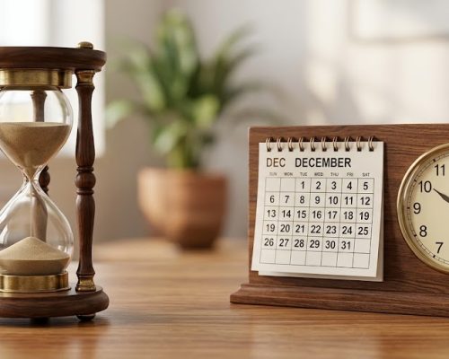 calender