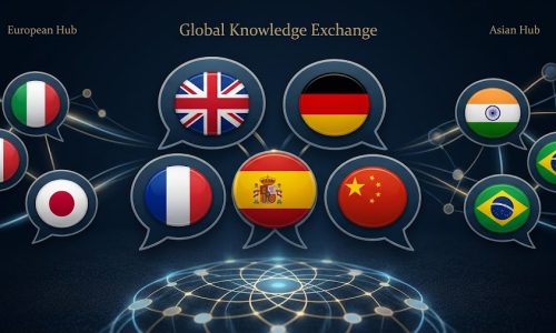language