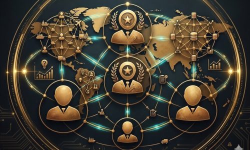 network