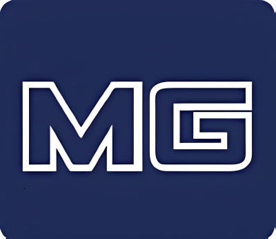 MG GROEP B.V.